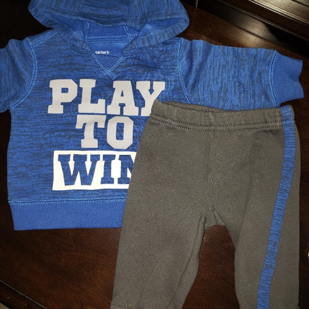 3 month bundle